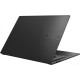 Ноутбук Asus Vivobook Pro 16X OLED N7600PC-L2029