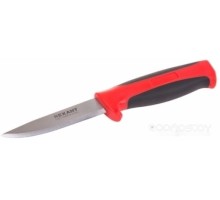 Туристический нож Rexant 12-4922