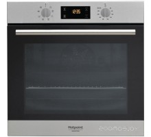 Духовой шкаф Hotpoint-Ariston FA2 540 H IX HA