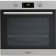 Духовой шкаф Hotpoint-Ariston FA2 540 H IX HA