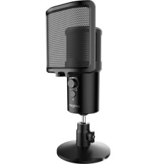 Микрофон Creative Live! Mic M3