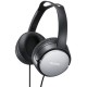 Наушники Sony MDR-XD150 (Black)