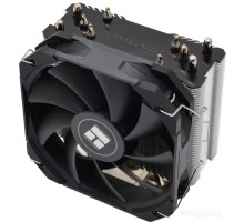 Кулер для процессора Thermalright Assassin King 120 Mini