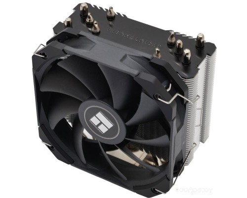 Кулер для процессора Thermalright Assassin King 120 Mini