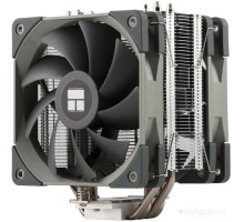 Кулер для процессора Thermalright Assassin Spirit 120 Plus