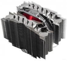 Кулер для процессора Thermalright Silver Arrow ITX-R Rev.A