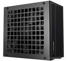 Блок питания Deepcool PF700