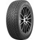 Шина Nokian Hakkapeliitta R5 185/65 R15 88R