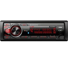 Автомагнитола SoundMAX SM-CCR3181FB