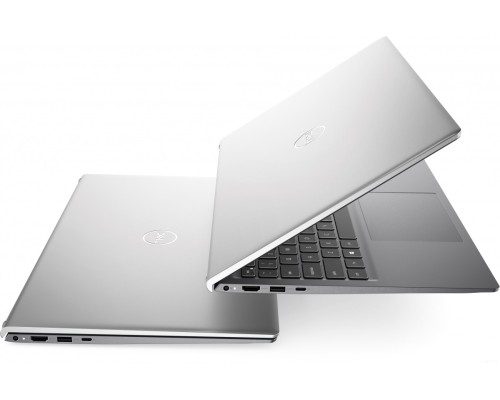 Ноутбук DELL Inspiron 15 5510-9690