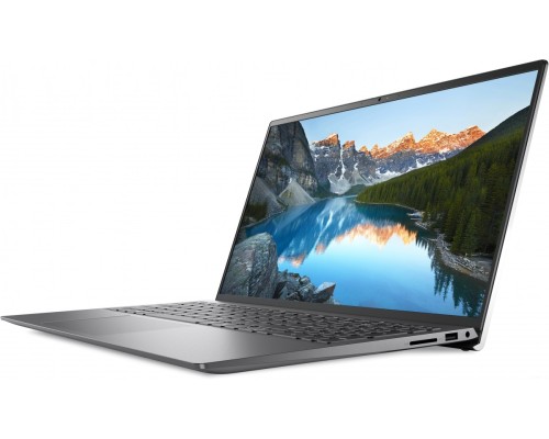 Ноутбук DELL Inspiron 15 5510-9690