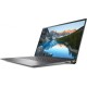 Ноутбук DELL Inspiron 15 5510-9690