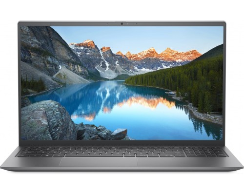 Ноутбук DELL Inspiron 15 5510-9690