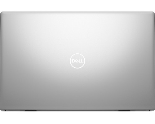 Ноутбук DELL Inspiron 15 5510-9690