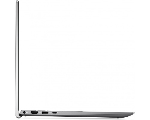 Ноутбук DELL Inspiron 15 5510-9690