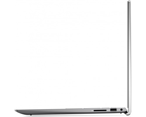 Ноутбук DELL Inspiron 15 5510-9690