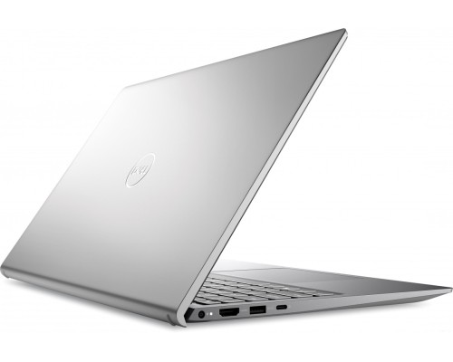 Ноутбук DELL Inspiron 15 5510-9690