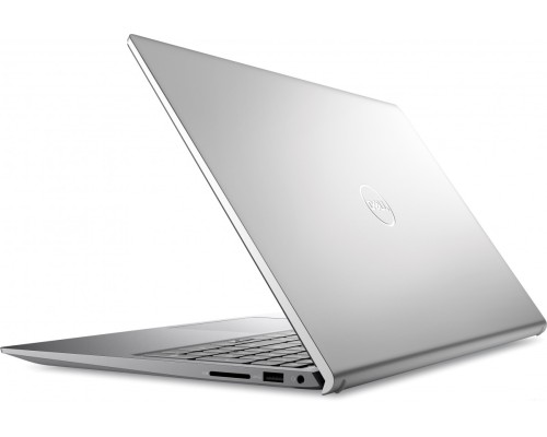 Ноутбук DELL Inspiron 15 5510-9690