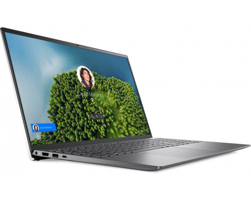 Ноутбук DELL Inspiron 15 5510-9690