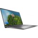 Ноутбук DELL Inspiron 15 5510-9690