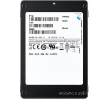 SSD Samsung PM1643a 30.72TB MZILT30THALA-00007