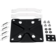 Комплект крепления Arctic LGA1700 Mounting Kit - Freezer 34 белый MPSAS00897A