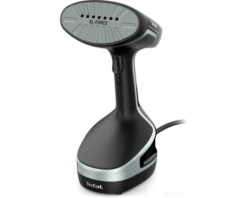 Отпариватель Tefal Access Steam Force DT8230E1