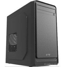 Корпус Haff 2819-U3 500W