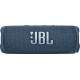 Портативная акустика JBL Flip 6 (синий)