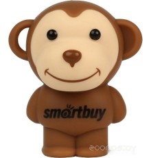 USB Flash SmartBuy Wild Monkey 32GB