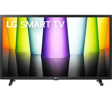 Телевизор LG 32LQ630B6LA