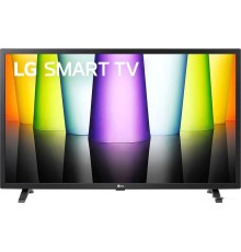 Телевизор LG 32LQ630B6LA