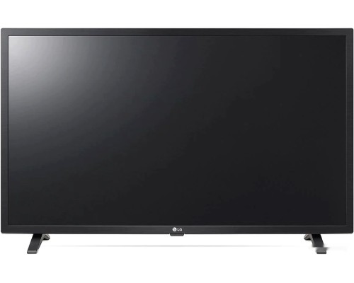 Телевизор LG 32LQ630B6LA