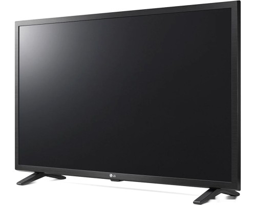 Телевизор LG 32LQ630B6LA