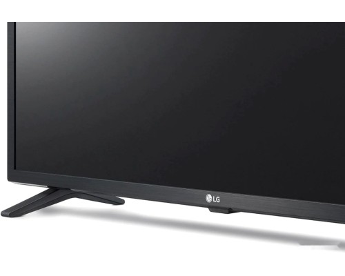 Телевизор LG 32LQ630B6LA