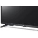 Телевизор LG 32LQ630B6LA