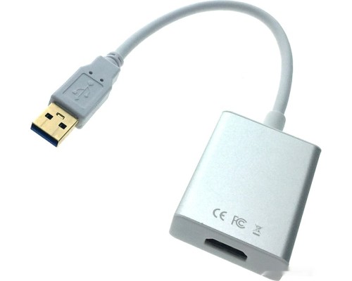 Адаптер ESPADA EU3HDMI