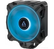 Кулер для процессора Arctic Freezer A35 RGB ACFRE00114A