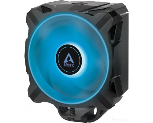 Кулер для процессора Arctic Freezer A35 RGB ACFRE00114A