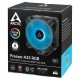 Кулер для процессора Arctic Freezer A35 RGB ACFRE00114A