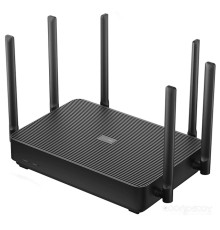 Беспроводной маршрутизатор Xiaomi Router AX3200