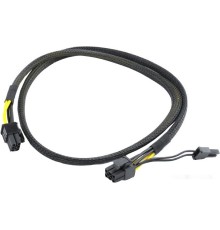 Кабель Cablexpert CC-PSU-86