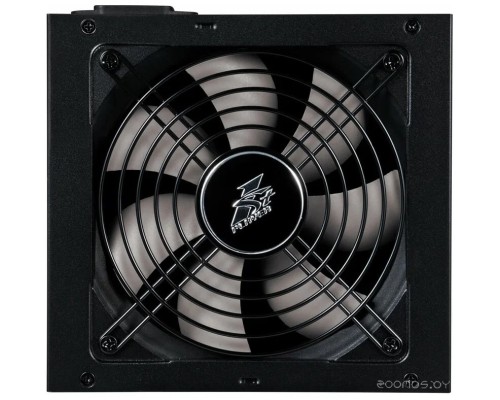 Блок питания 1stPlayer DK Premium 700W PS-700AX