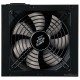 Блок питания 1stPlayer DK Premium 700W PS-700AX