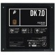 Блок питания 1stPlayer DK Premium 700W PS-700AX