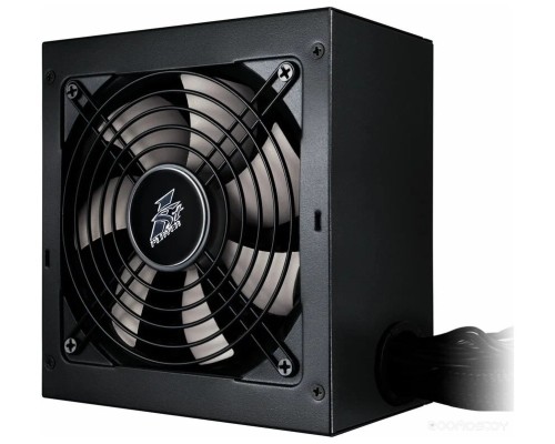 Блок питания 1stPlayer DK Premium 700W PS-700AX