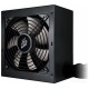 Блок питания 1stPlayer DK Premium 700W PS-700AX