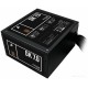Блок питания 1stPlayer DK Premium 700W PS-700AX