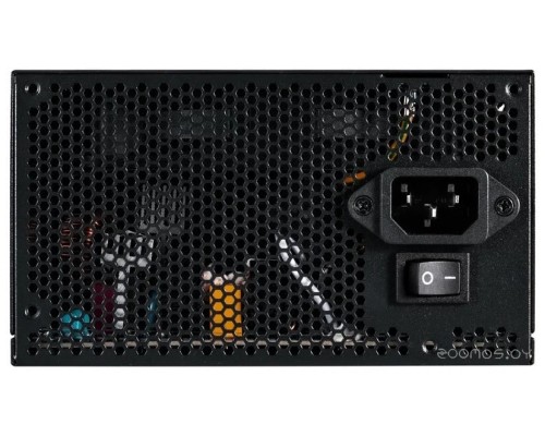 Блок питания 1stPlayer DK Premium 700W PS-700AX