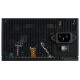 Блок питания 1stPlayer DK Premium 700W PS-700AX